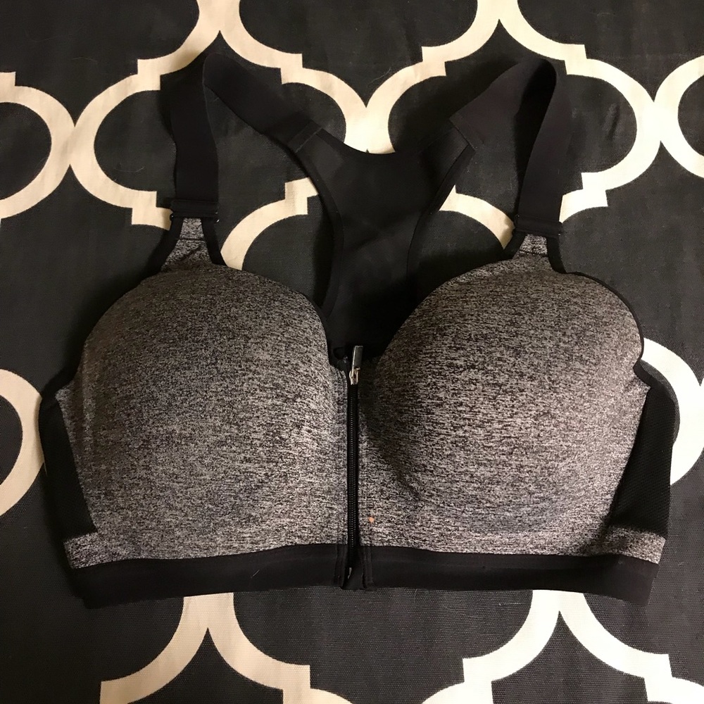 Victoria’s Secret Sports Bra